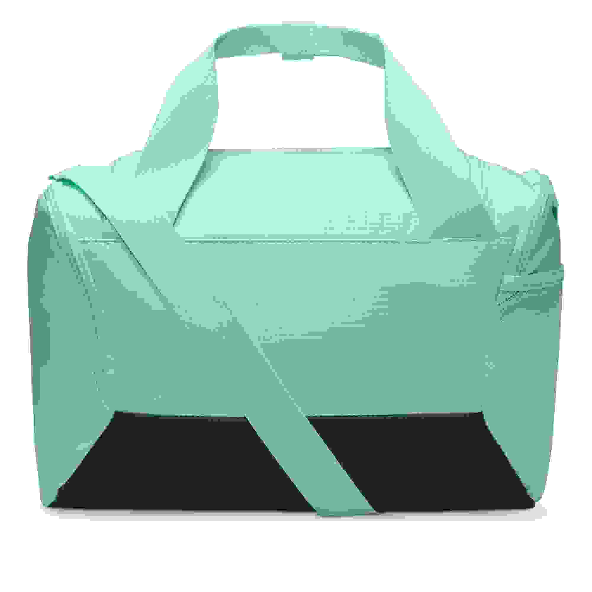 Nike Brasilla 9.5 Training Duffle Bag